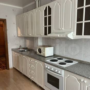 Сдается 2-х комнатная квартира, 67,8 м²