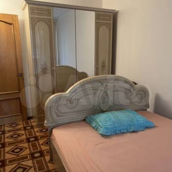 Сдается 2-х комнатная квартира, 67,8 м²