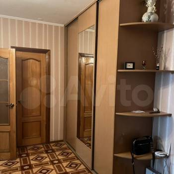 Сдается 2-х комнатная квартира, 67,8 м²