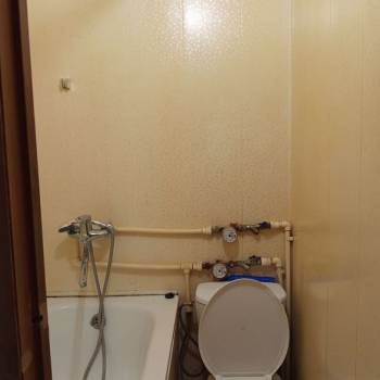 Сдается 1-комнатная квартира, 12 м²