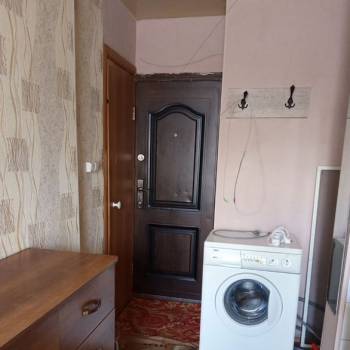 Сдается 1-комнатная квартира, 12 м²