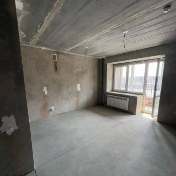 Продается 1-комнатная квартира, 26,2 м²