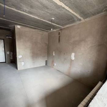 Продается 1-комнатная квартира, 26,2 м²
