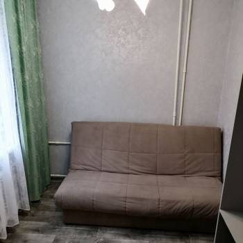 Сдается Многокомнатная квартира, 47,4 м²