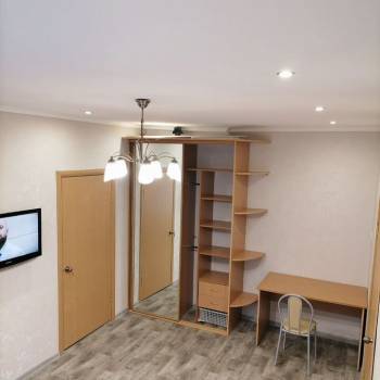 Сдается Многокомнатная квартира, 47,4 м²
