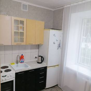 Сдается Многокомнатная квартира, 47,4 м²