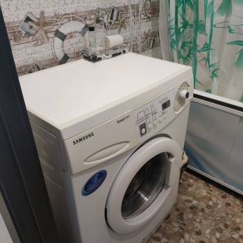 Сдается 1-комнатная квартира, 16,9 м²