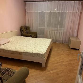 Сдается 2-х комнатная квартира, 60 м²