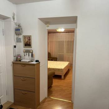 Сдается 2-х комнатная квартира, 60 м²