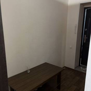 Сдается 1-комнатная квартира, 18 м²