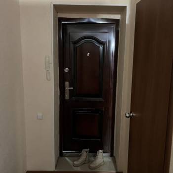 Сдается 1-комнатная квартира, 18 м²