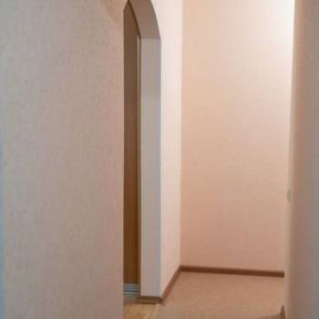 Сдается 1-комнатная квартира, 33,4 м²