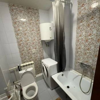 Сдается 1-комнатная квартира, 31,2 м²