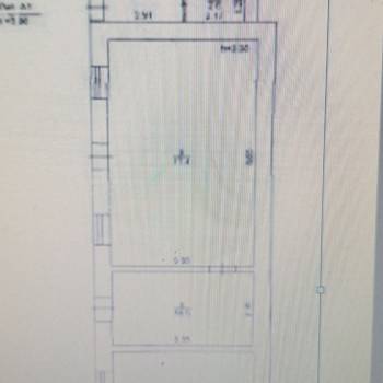 Продается Нежилое помещение, 47,7 м²