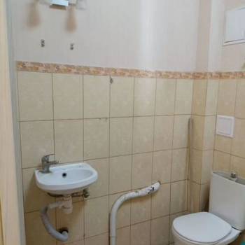 Продается Нежилое помещение, 47,7 м²