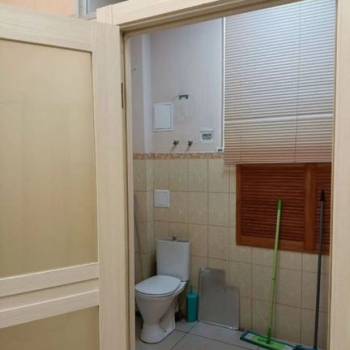 Продается Нежилое помещение, 47,7 м²