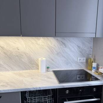 Сдается 1-комнатная квартира, 28 м²