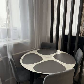 Сдается 1-комнатная квартира, 28 м²