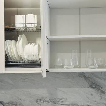 Сдается 2-х комнатная квартира, 35 м²