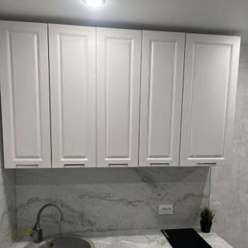 Сдается 2-х комнатная квартира, 35 м²
