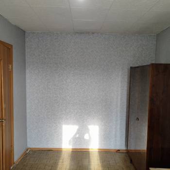 Сдается 2-х комнатная квартира, 28 м²