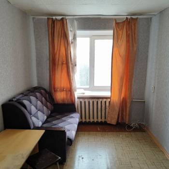 Сдается 2-х комнатная квартира, 28 м²