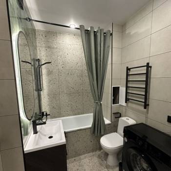 Сдается 2-х комнатная квартира, 41 м²
