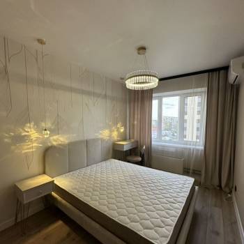 Сдается 2-х комнатная квартира, 41 м²