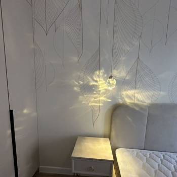 Сдается 2-х комнатная квартира, 41 м²