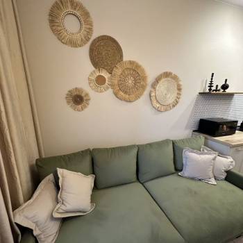 Сдается 2-х комнатная квартира, 41 м²