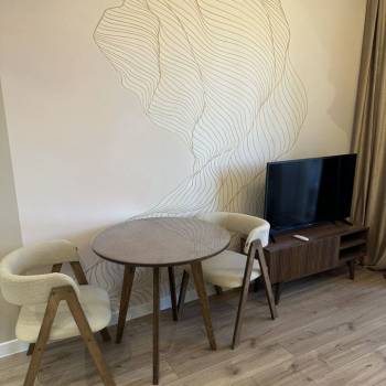 Сдается 2-х комнатная квартира, 41 м²