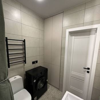 Сдается 2-х комнатная квартира, 41 м²
