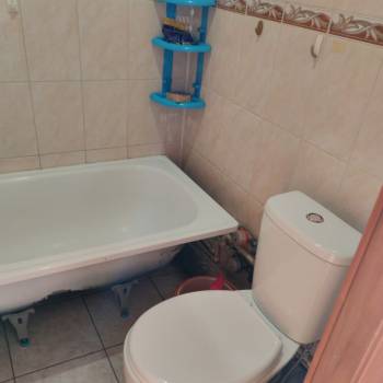 Сдается 1-комнатная квартира, 17 м²