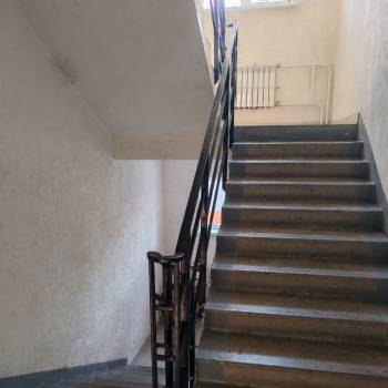 Сдается 1-комнатная квартира, 17 м²