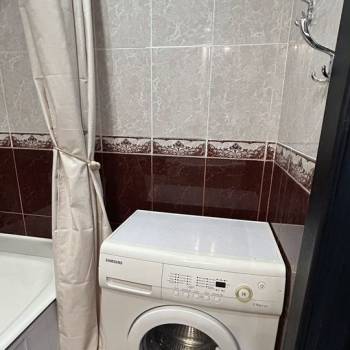Сдается 2-х комнатная квартира, 68 м²