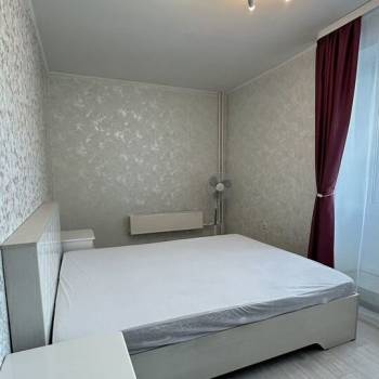 Сдается 2-х комнатная квартира, 68 м²
