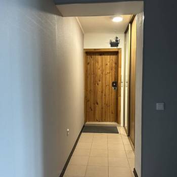 Сдается 2-х комнатная квартира, 68 м²