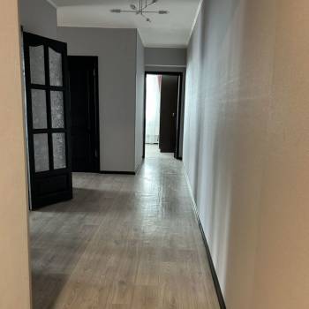 Сдается 2-х комнатная квартира, 68 м²