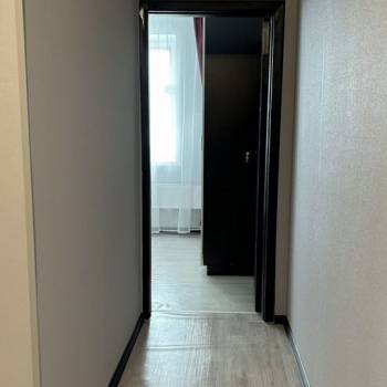 Сдается 2-х комнатная квартира, 68 м²