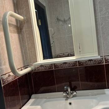Сдается 2-х комнатная квартира, 68 м²