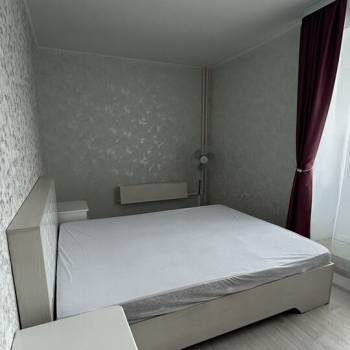Сдается 2-х комнатная квартира, 68 м²