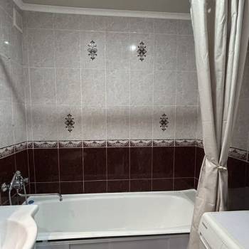 Сдается 2-х комнатная квартира, 68 м²