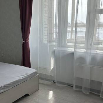Сдается 2-х комнатная квартира, 68 м²