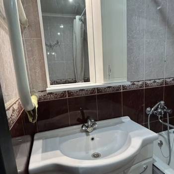 Сдается 2-х комнатная квартира, 68 м²