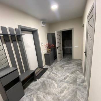 Сдается 1-комнатная квартира, 39,8 м²