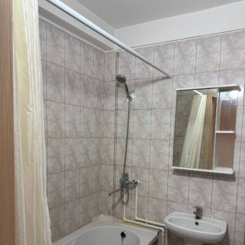 Сдается 1-комнатная квартира, 26 м²