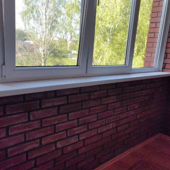 Сдается 1-комнатная квартира, 47 м²
