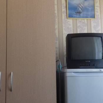Сдается 1-комнатная квартира, 16 м²