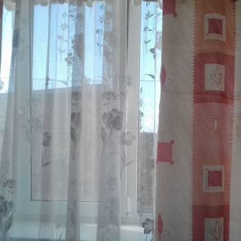 Сдается 1-комнатная квартира, 16 м²