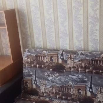 Сдается 1-комнатная квартира, 16 м²